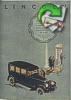 Lincoln 1924 313.jpg